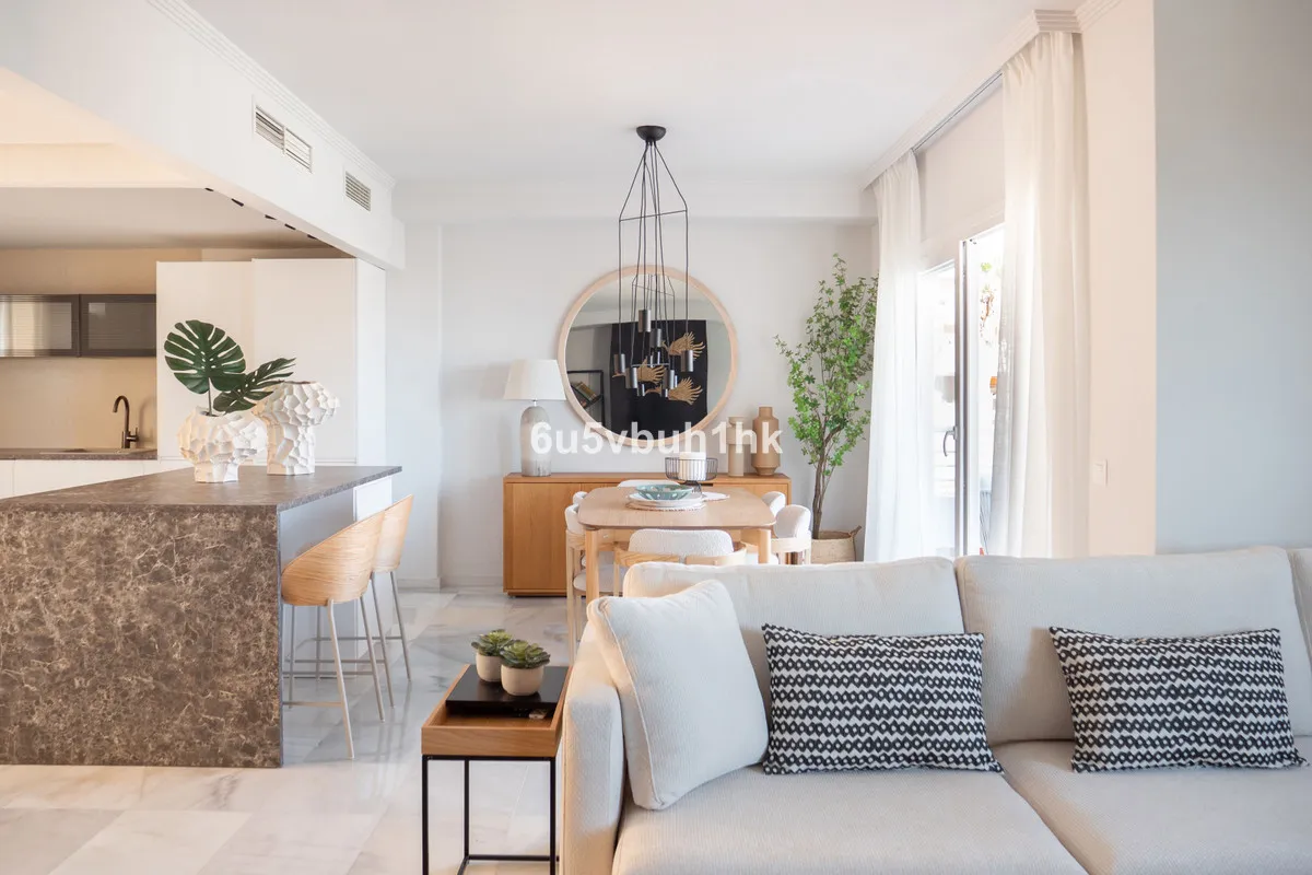 6c7b7dd6-010e-41d3-bd95-f2bbdfc7b847