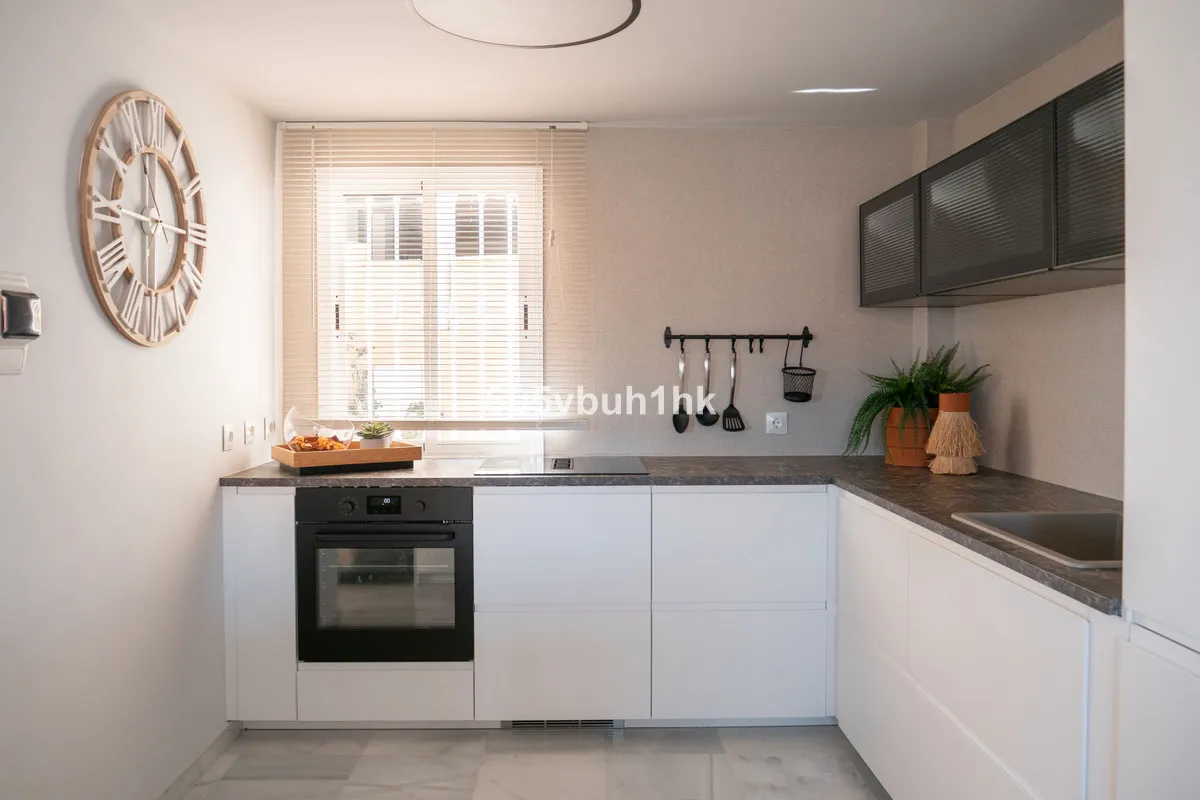 78153fdd-72eb-46d0-9458-793397ff794d