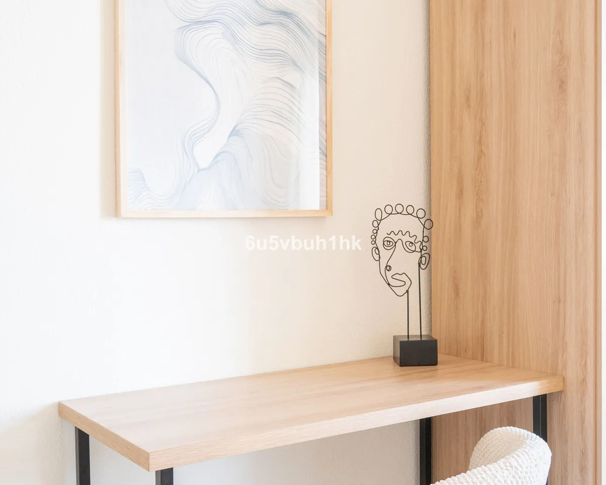 895b8849-1850-4b6b-b31a-a46a54c293eb