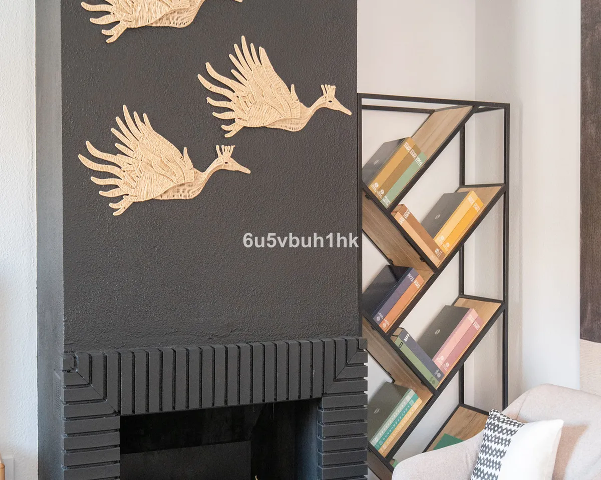 8ebfb33d-a52e-446b-b6ad-47e915b48c80