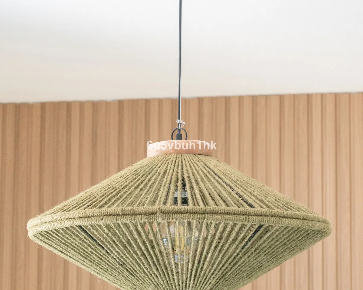 947d1e64-050f-4ae2-974e-d187563cf799