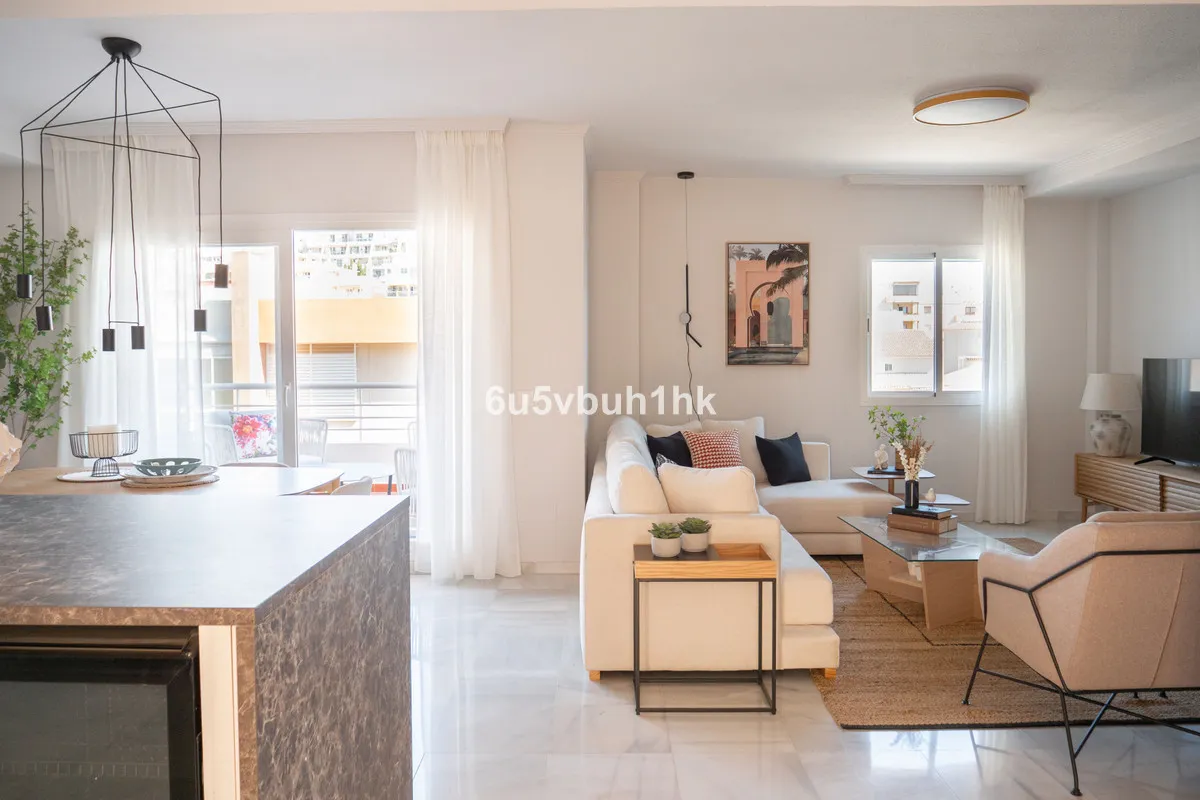 959cf148-4418-4b9d-b5d4-027449a858dd