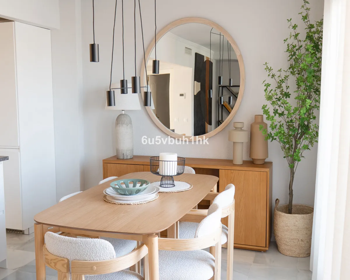 9772fa2c-2ec3-4c5d-bd20-9cb04ee94eb0