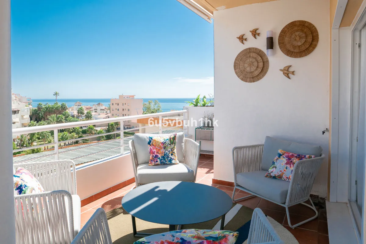 97c85ddc-346e-4690-bcb5-9c1d9e61cd45