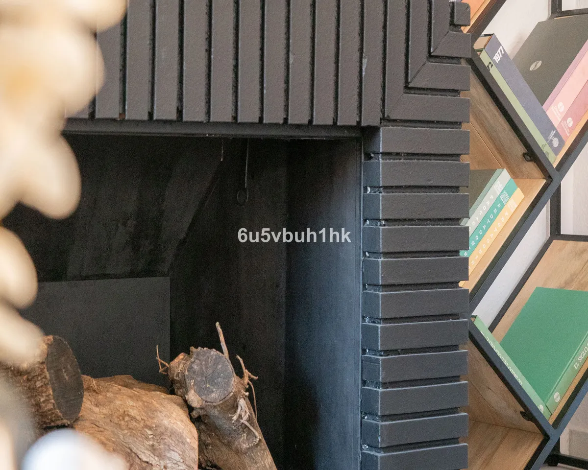 987993bf-ab90-458c-ad0c-4a8b6ffef262