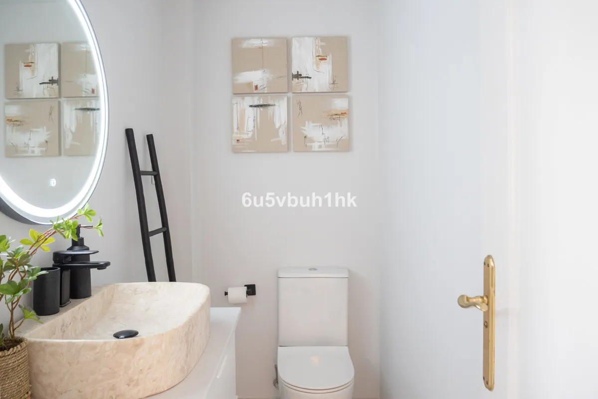 992f7035-7400-4fe9-9a29-842de4896ced