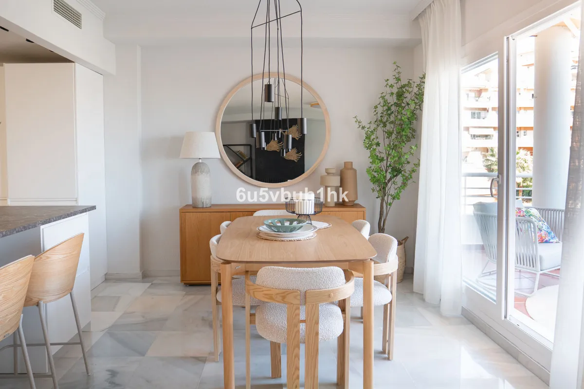 9b9a366b-47a4-4162-b0a6-b3787abe7874