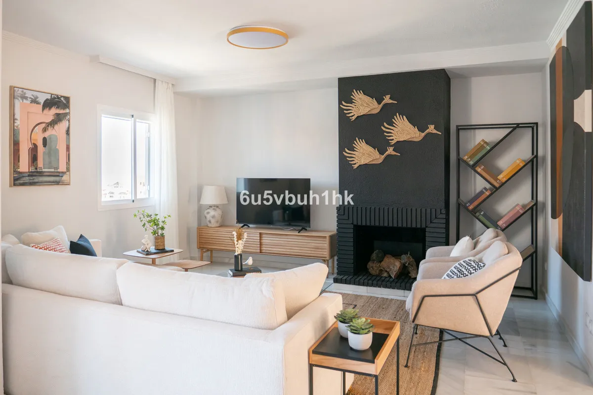 a1493c5c-2ffb-42d4-b303-b5d65b49a2b5