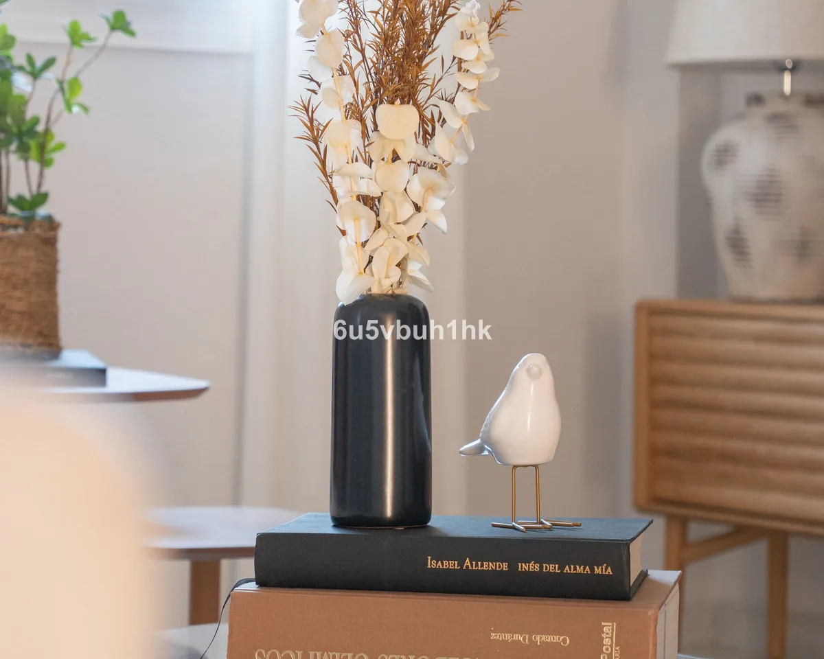 a31fbbf2-1a77-41c3-8d48-fc6017f463e8