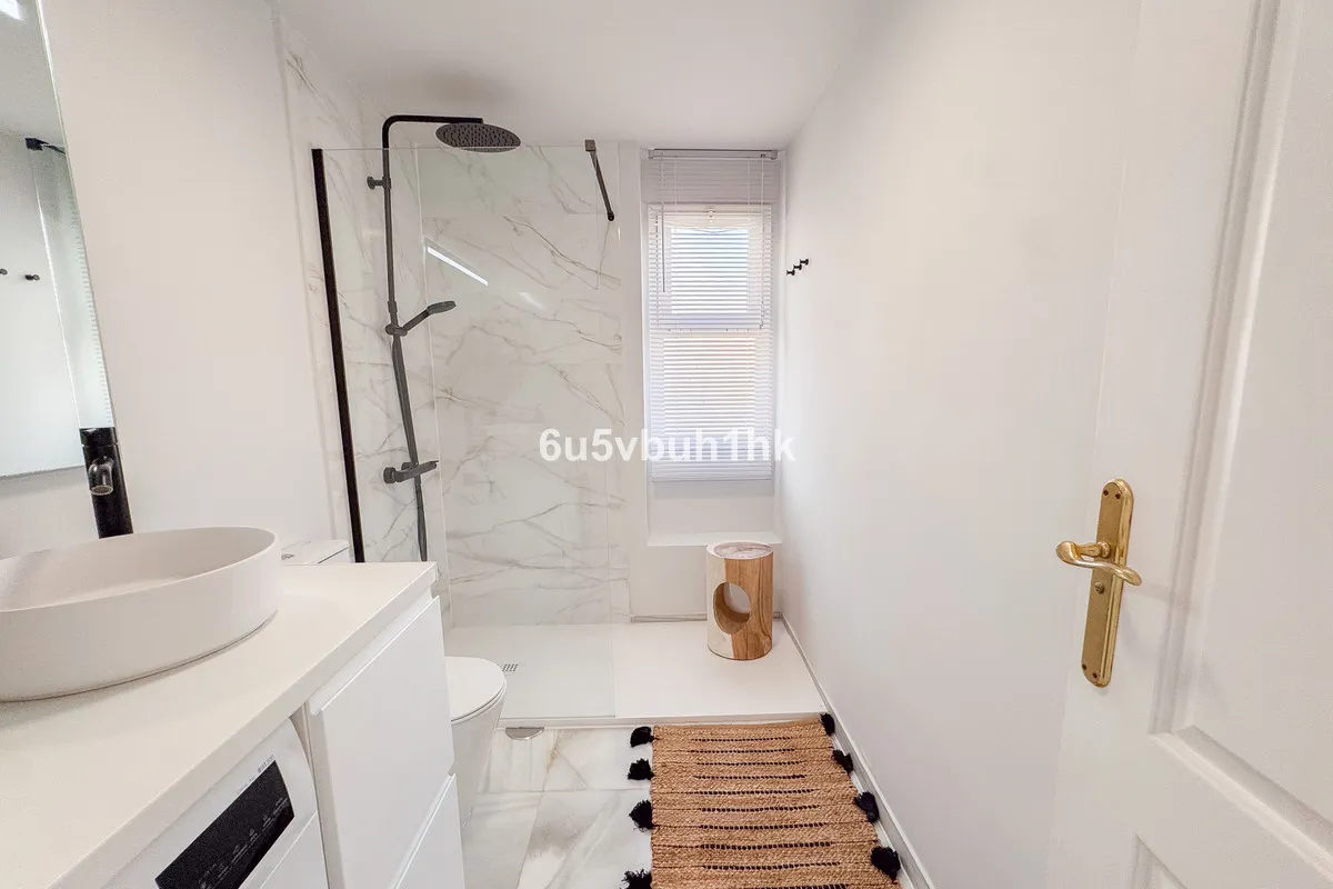 a6cb89f8-3ad5-4237-9a6a-ec3a978a7d8c