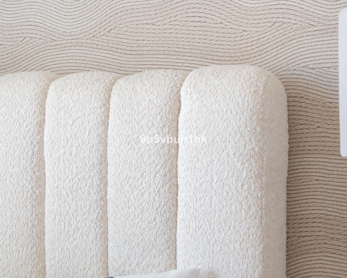 aad112f2-9e90-4fdd-9b19-c3b8b380654e