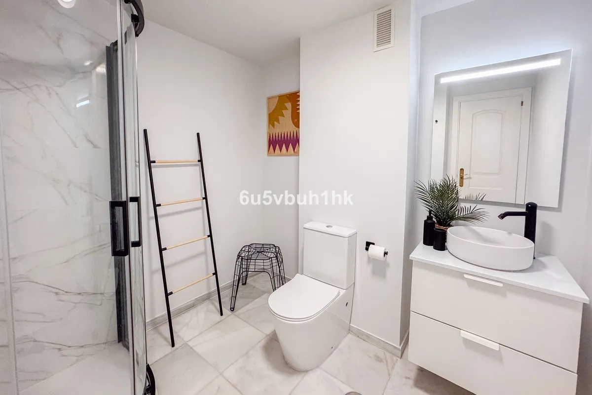 b0db2a24-25b7-4628-b9eb-633b9b5dbbcb