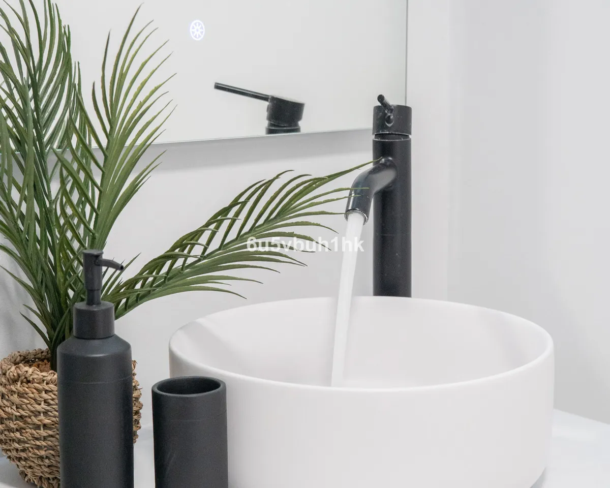 c4c6a9d2-4ea0-40cf-a15d-0b5e5befa0ad