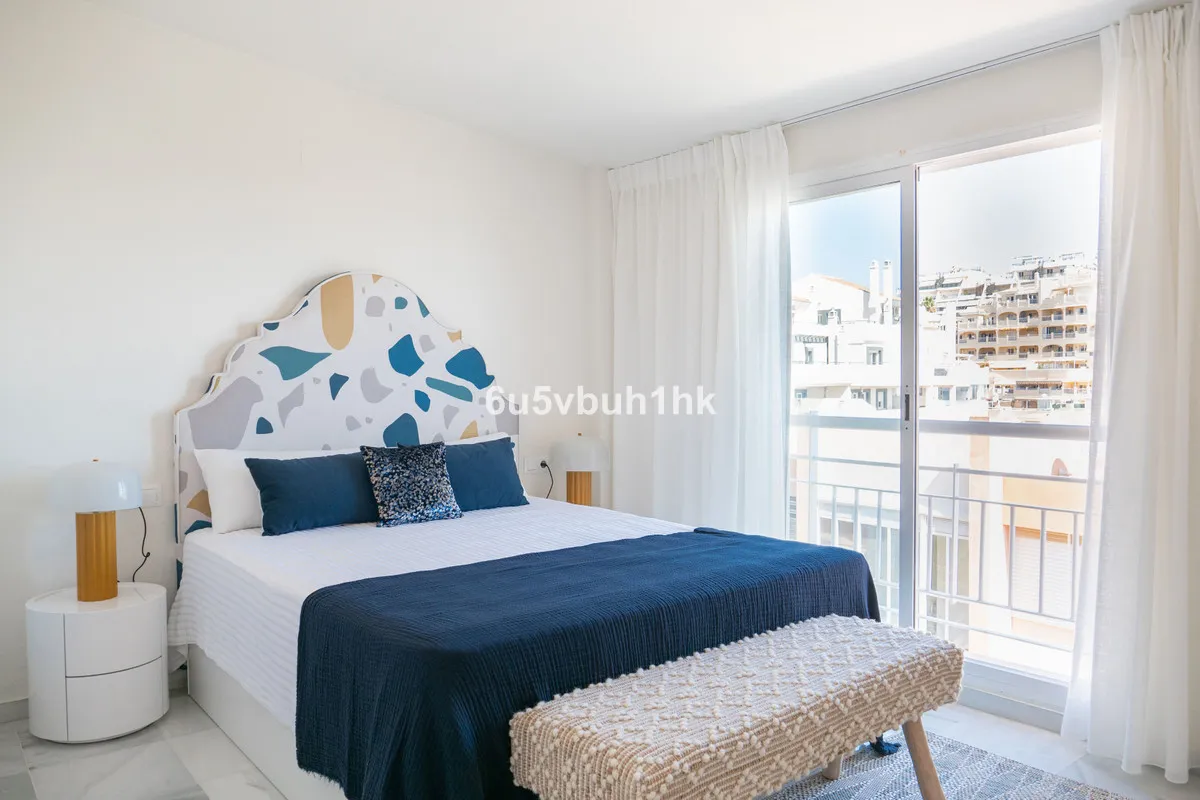 cfa43b42-513e-4117-8e64-59922b54a52b