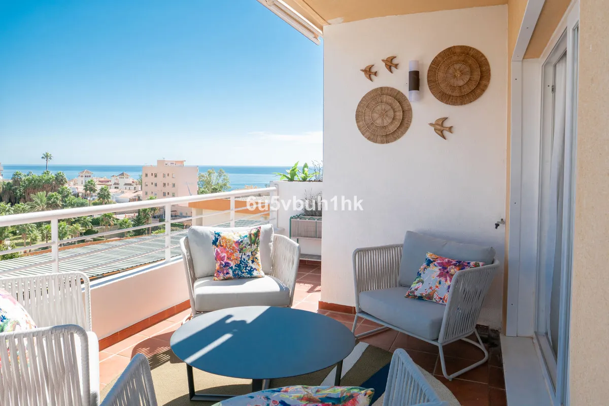 d14b8afc-786f-4eda-be3c-076d186c3c12