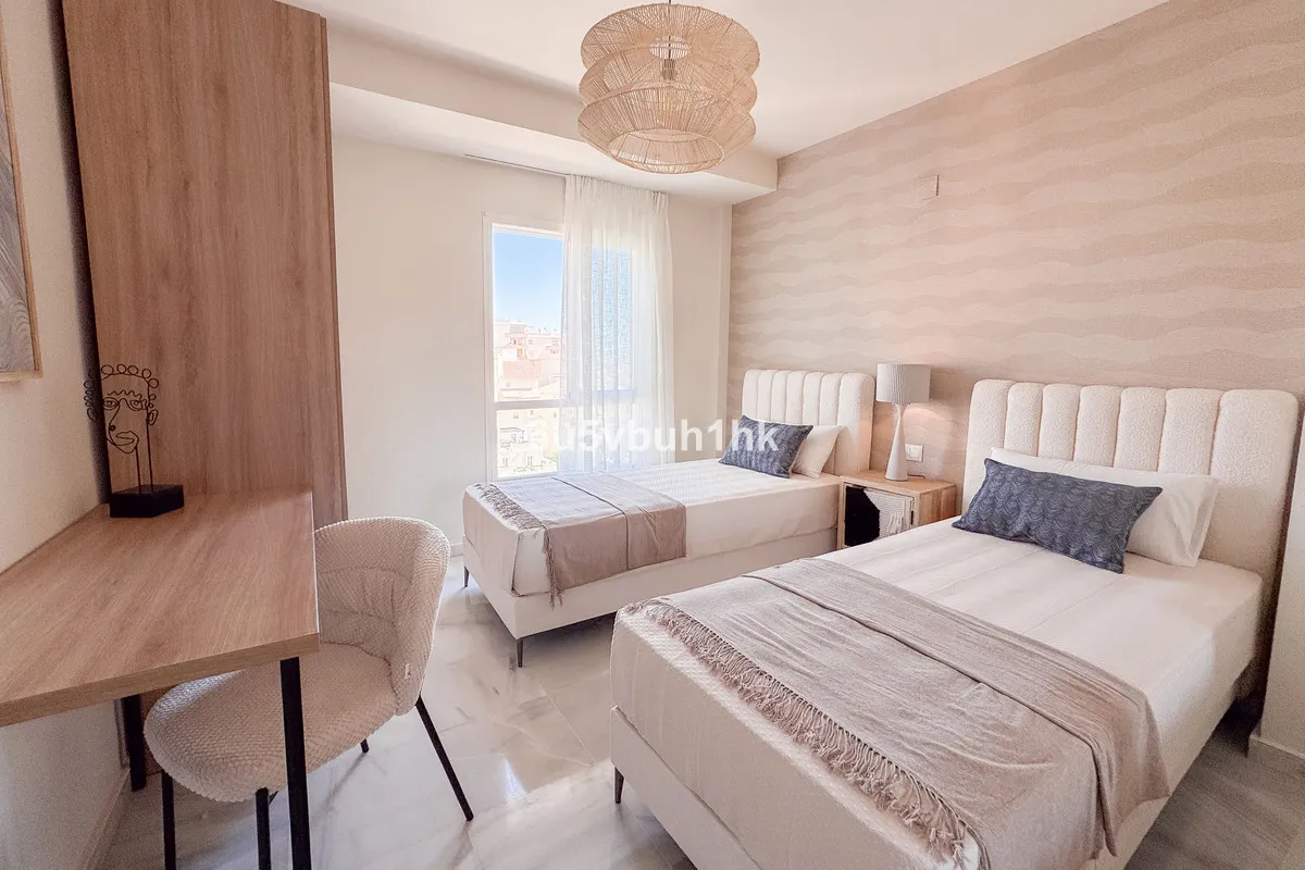 d30d69e5-5b62-4e7c-b174-716230aee4bf