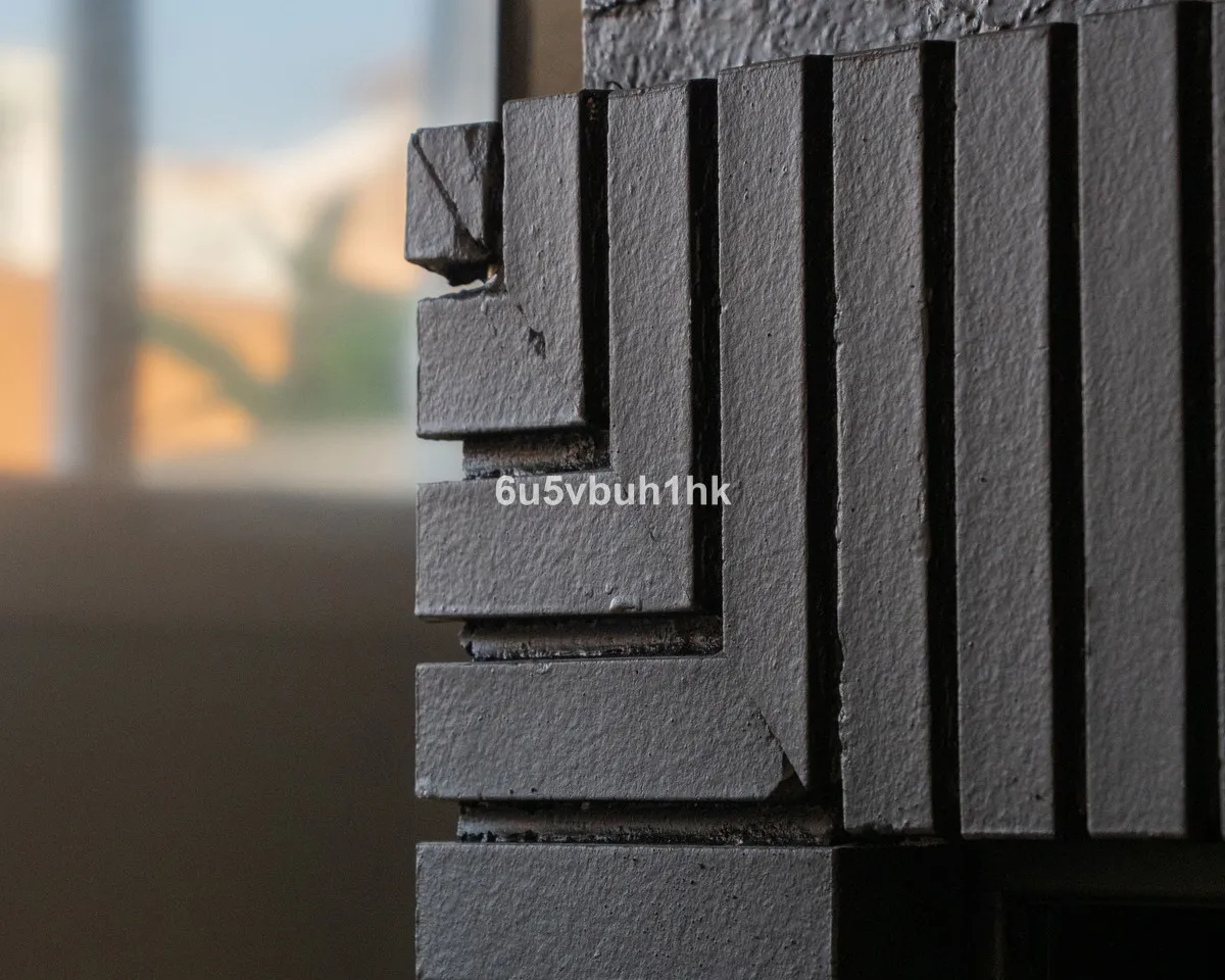 d83d795b-1466-4e65-a309-f7e85d1fa894