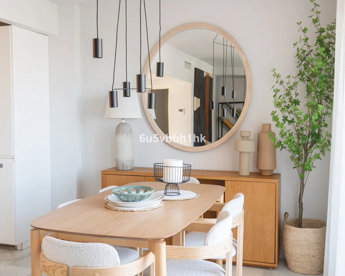 e7e4524f-221c-4475-8ecc-134190337334