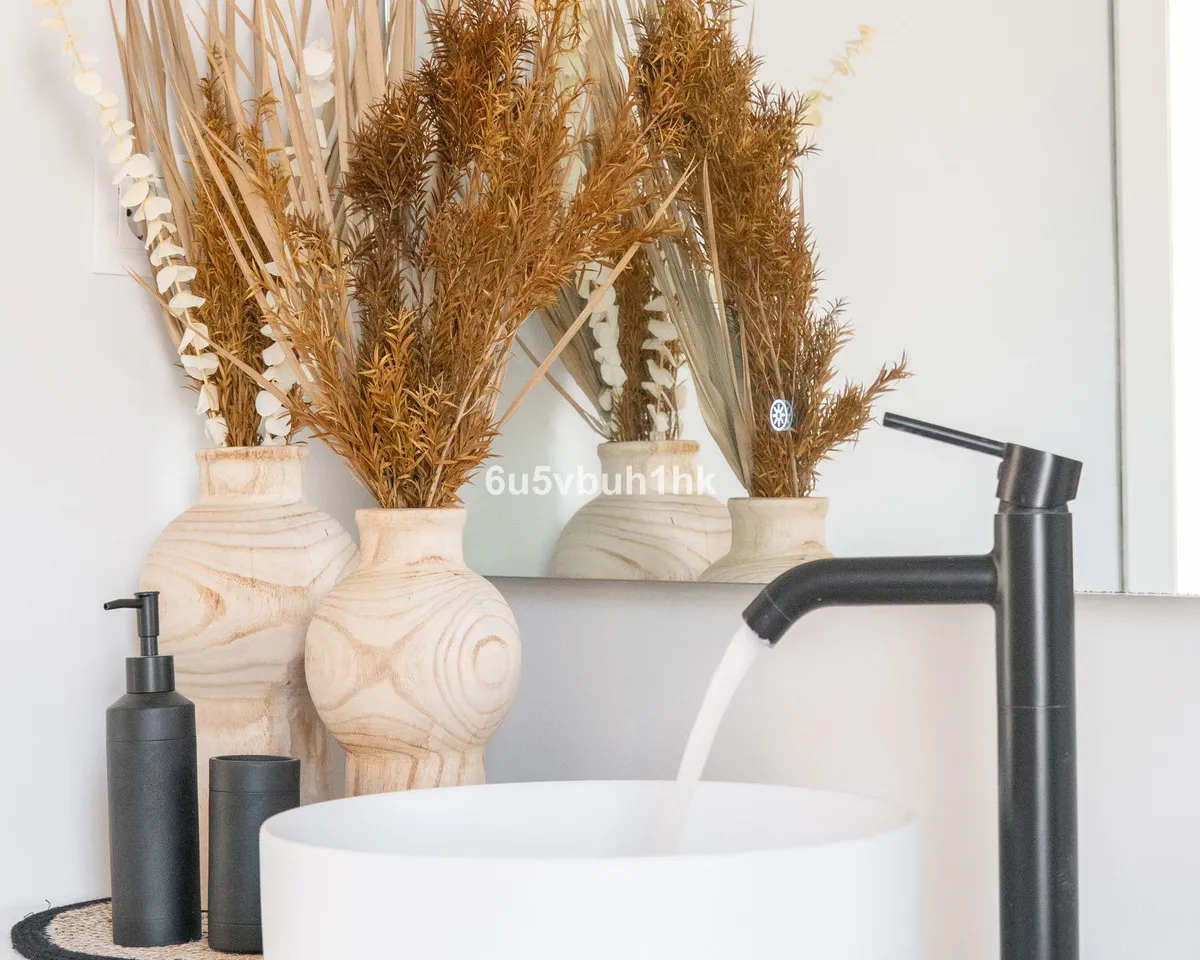 fcda339b-46ab-4ded-b0bb-0fda154662cd