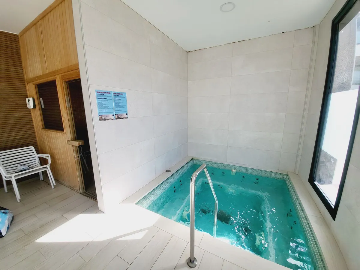 16cdc18f-245c-4fb7-9b53-8a212d381c15