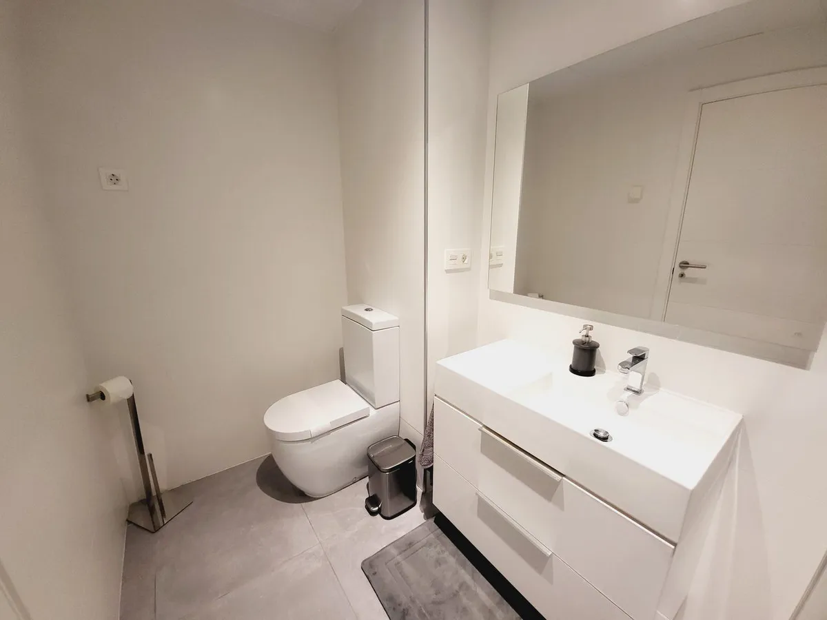 17f268f4-0580-4e80-b251-619c4acf4b26