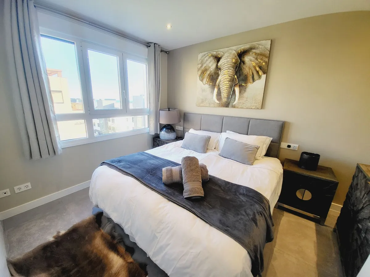 186d4851-2f4e-4cca-a3a9-49cdf571f08f