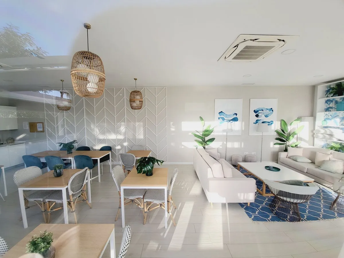 19e0b85e-c104-4bb4-b973-5f93cecb6f17