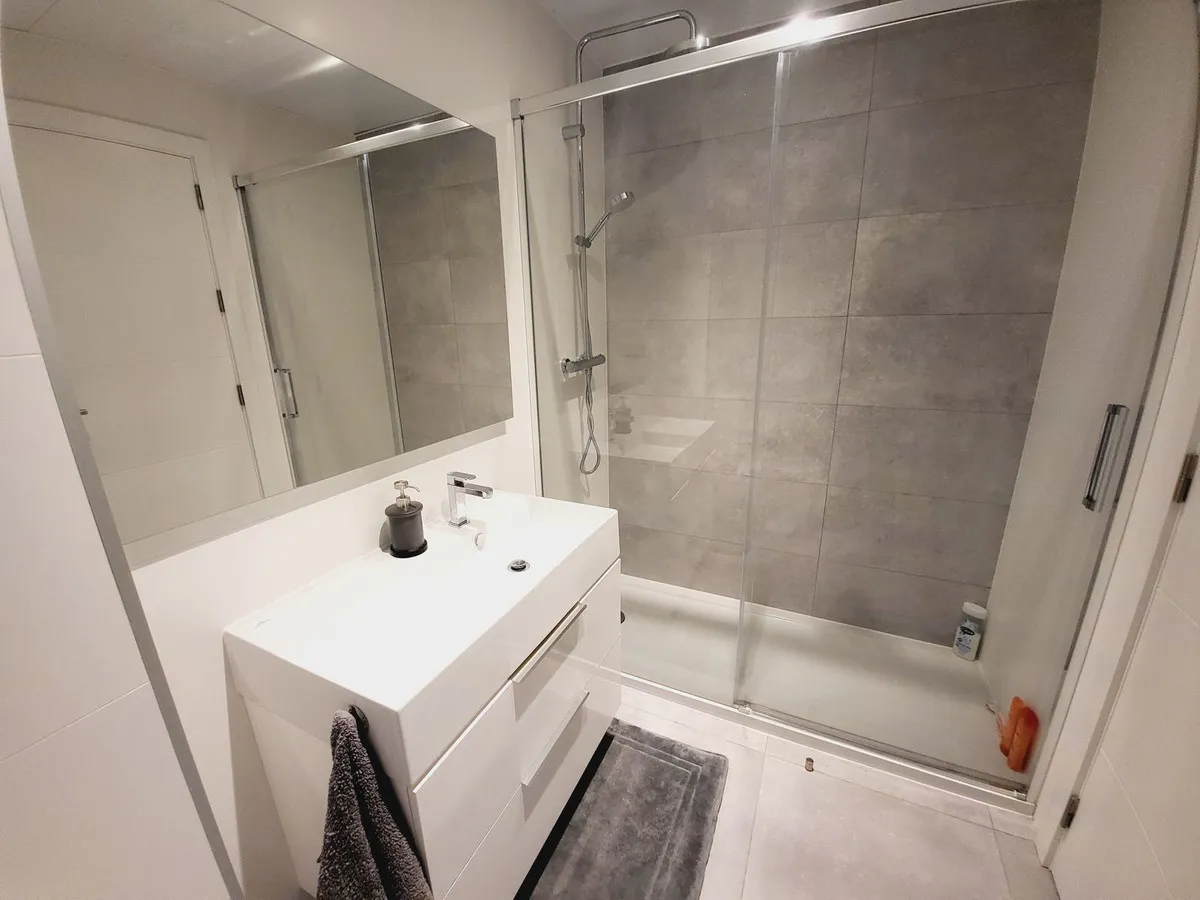 36dccf53-499b-4510-b474-c5687d0002d0