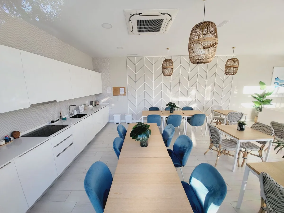 37a53914-de06-4d5c-89aa-deb22666c569