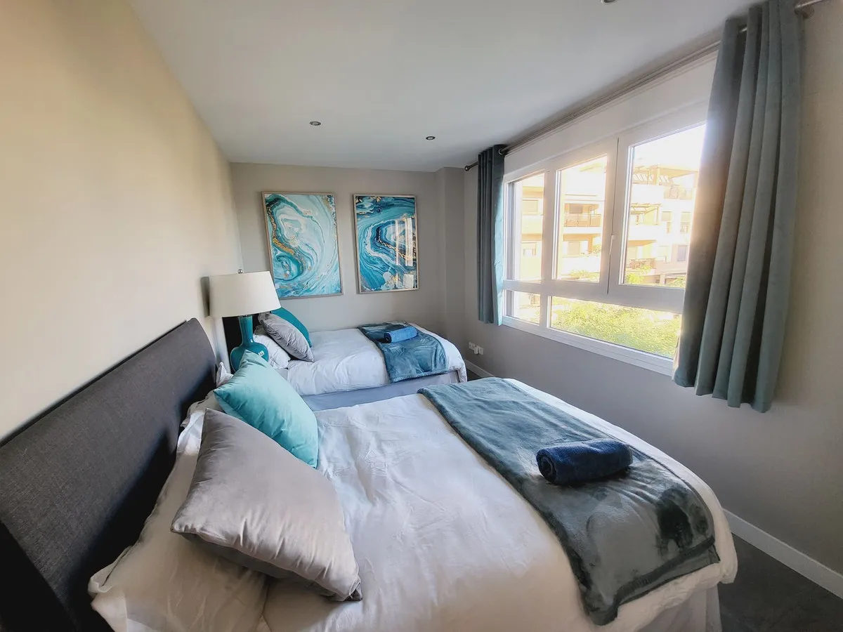 4b318793-920f-467e-9c5b-1e910b24a7e9