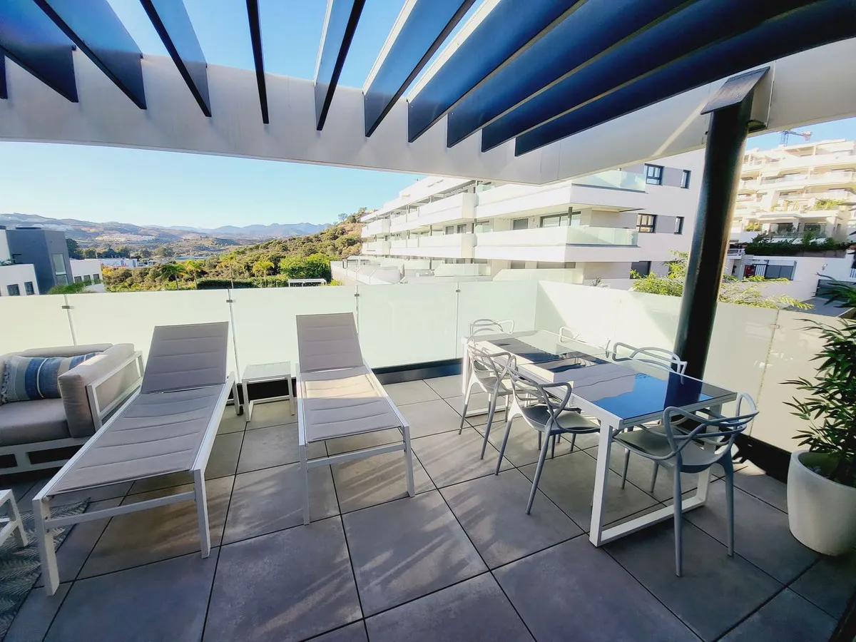 54340cda-33e9-4cc8-b376-f0900a6ac011