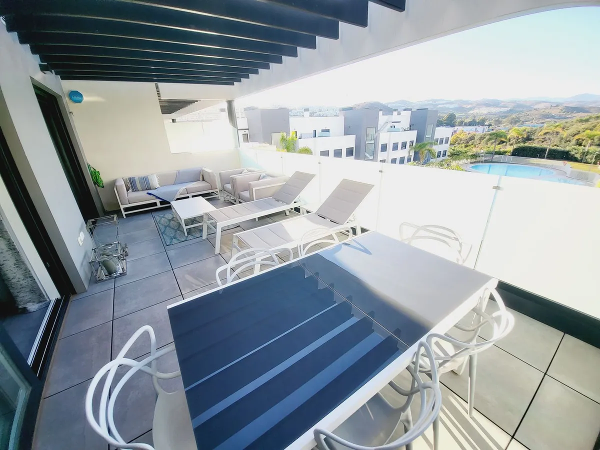 5c152737-6a00-476c-8e68-2fc5210d423f