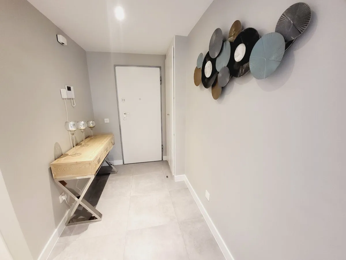 69e664df-a0b0-4f6d-913d-25edd36352b6