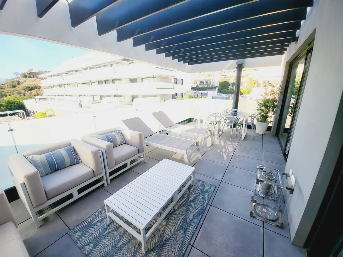 787a8cb1-c075-468a-bfa4-75074d2544cd