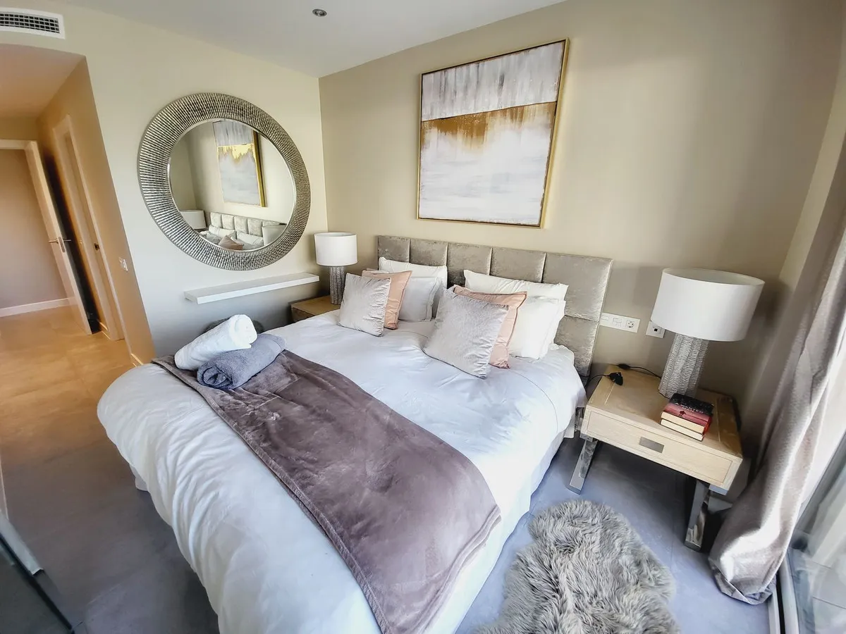 7aafe1e7-44d1-4127-beb4-41dd94a11845