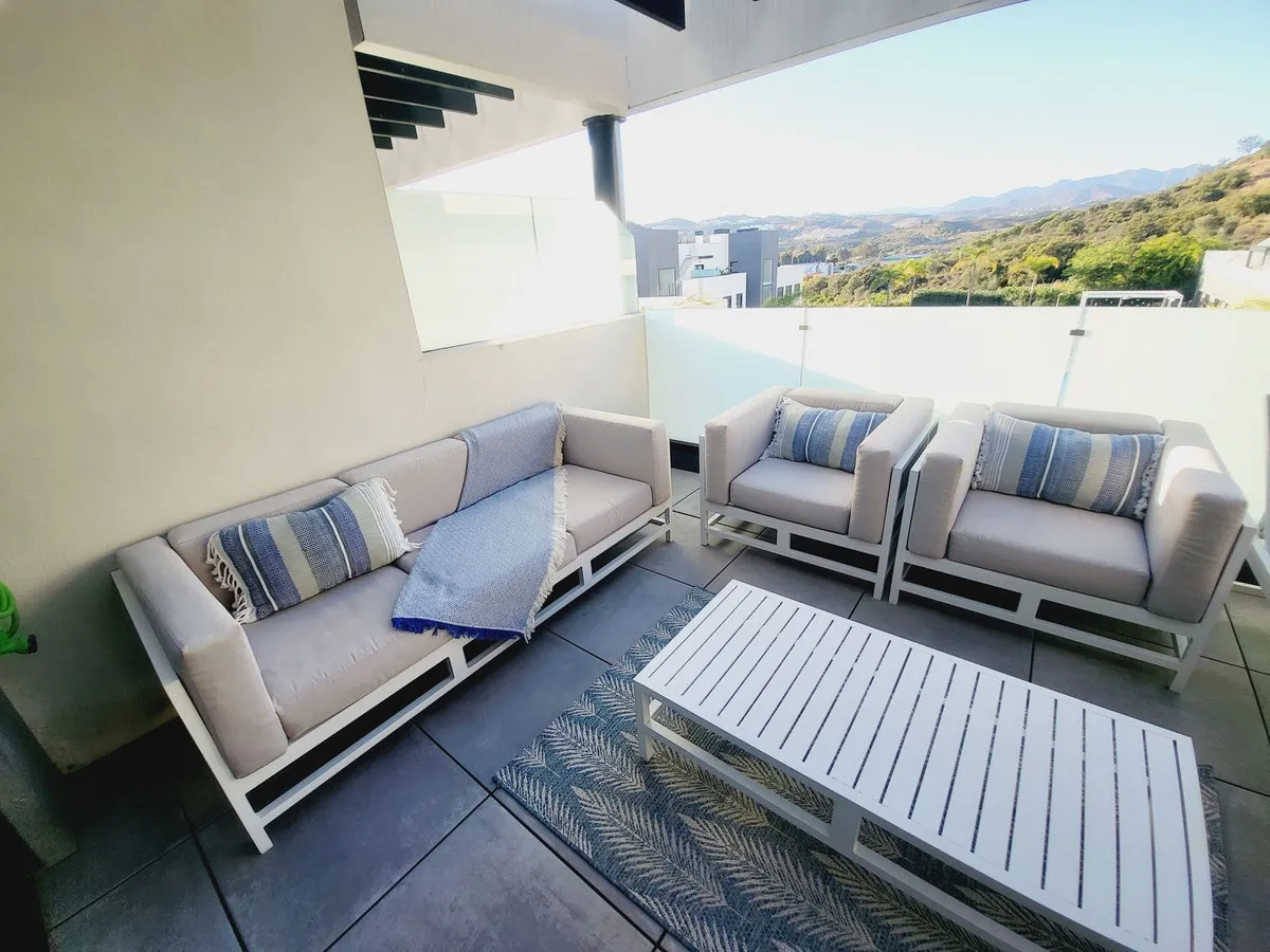 7f158114-a8aa-4b22-b932-bb45db0091b2