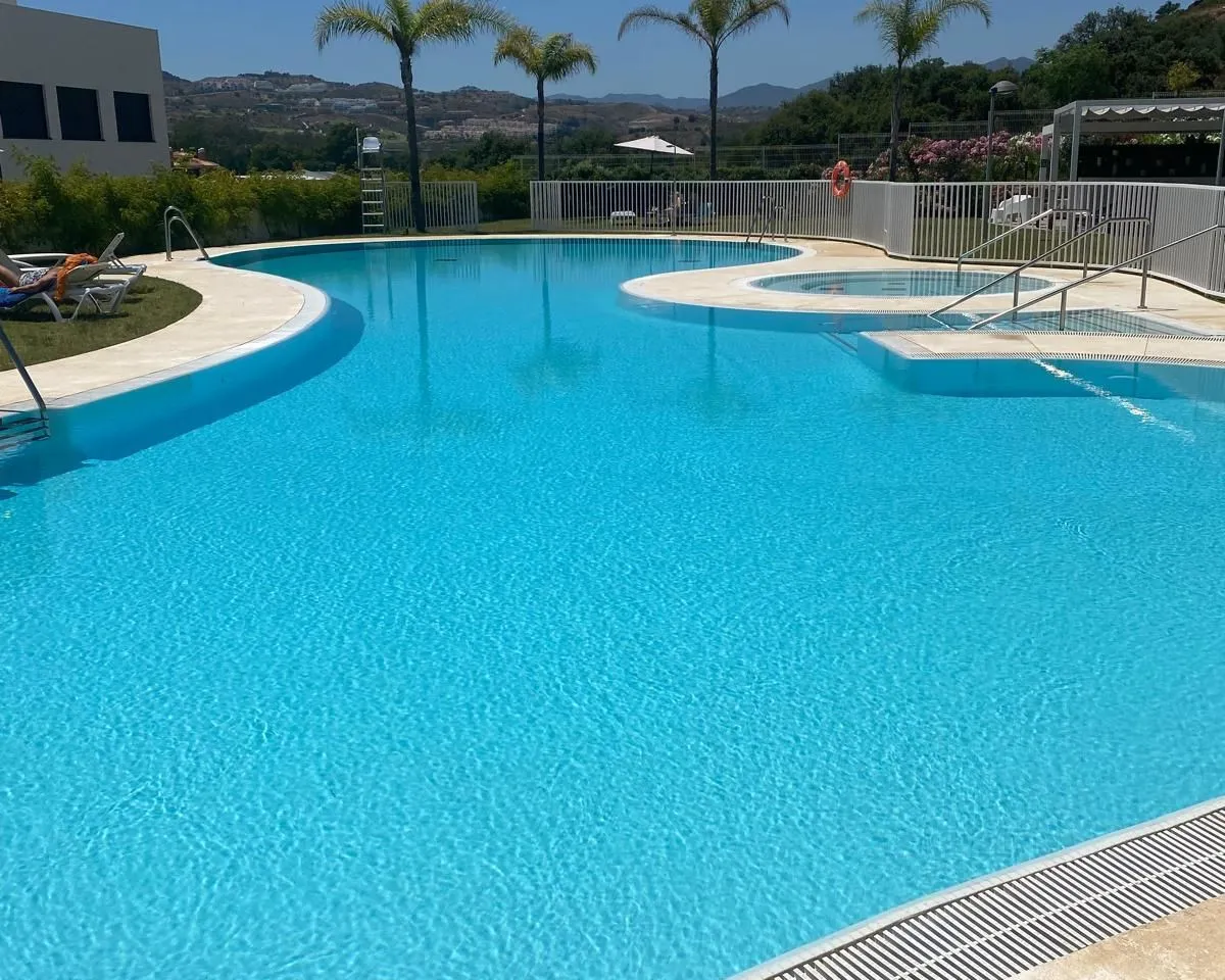 7fb5a681-d767-45a8-ae77-e810deded0a1