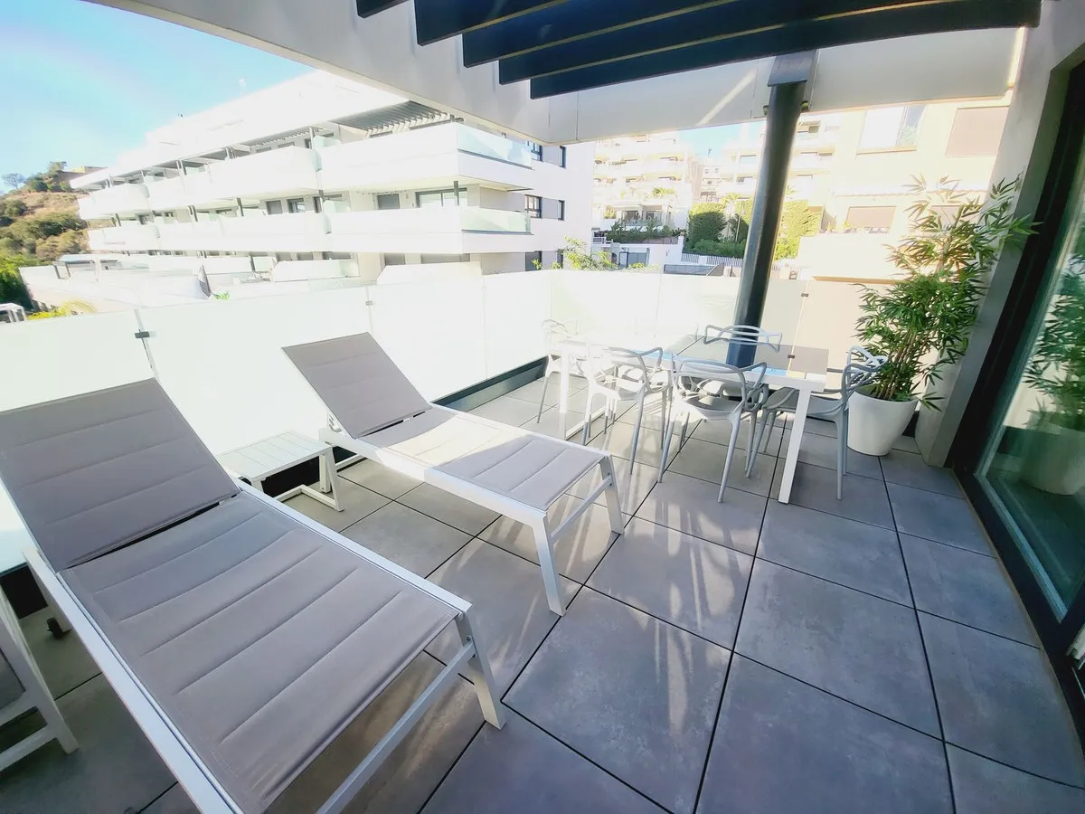 95ea91a1-51fc-4111-843b-246d3bdf3194