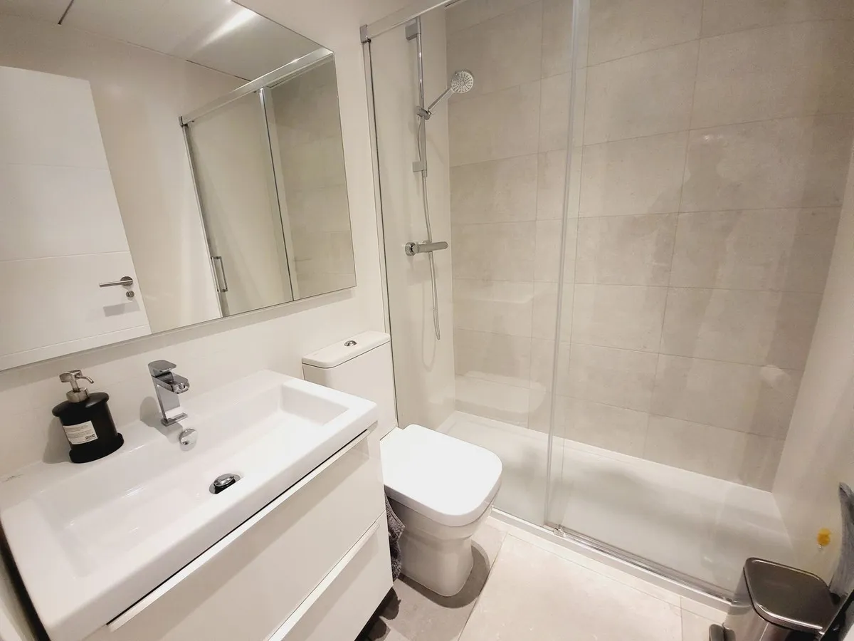 96731a03-c635-415b-85a0-fc236428abf2