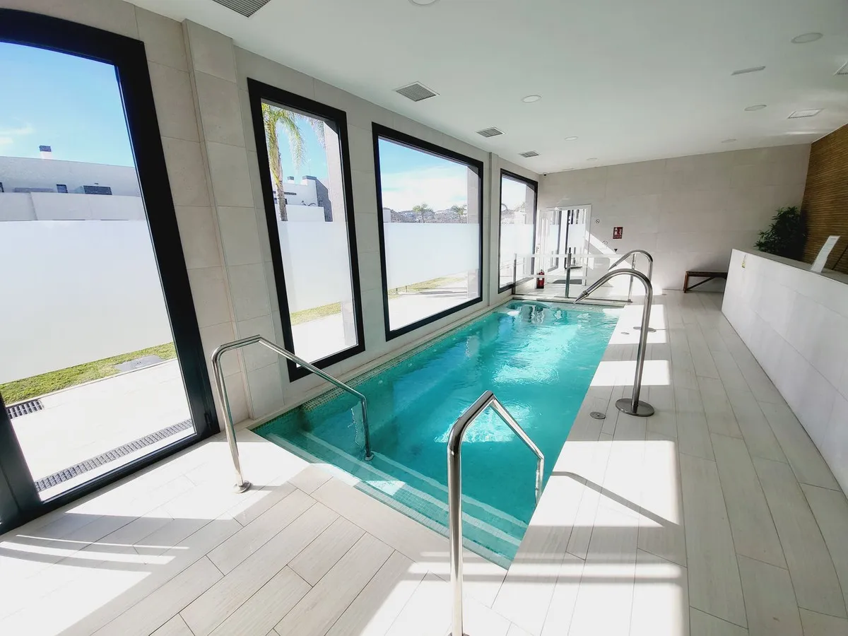 b28e07b6-8411-4dd5-9f83-678c6d4eab25