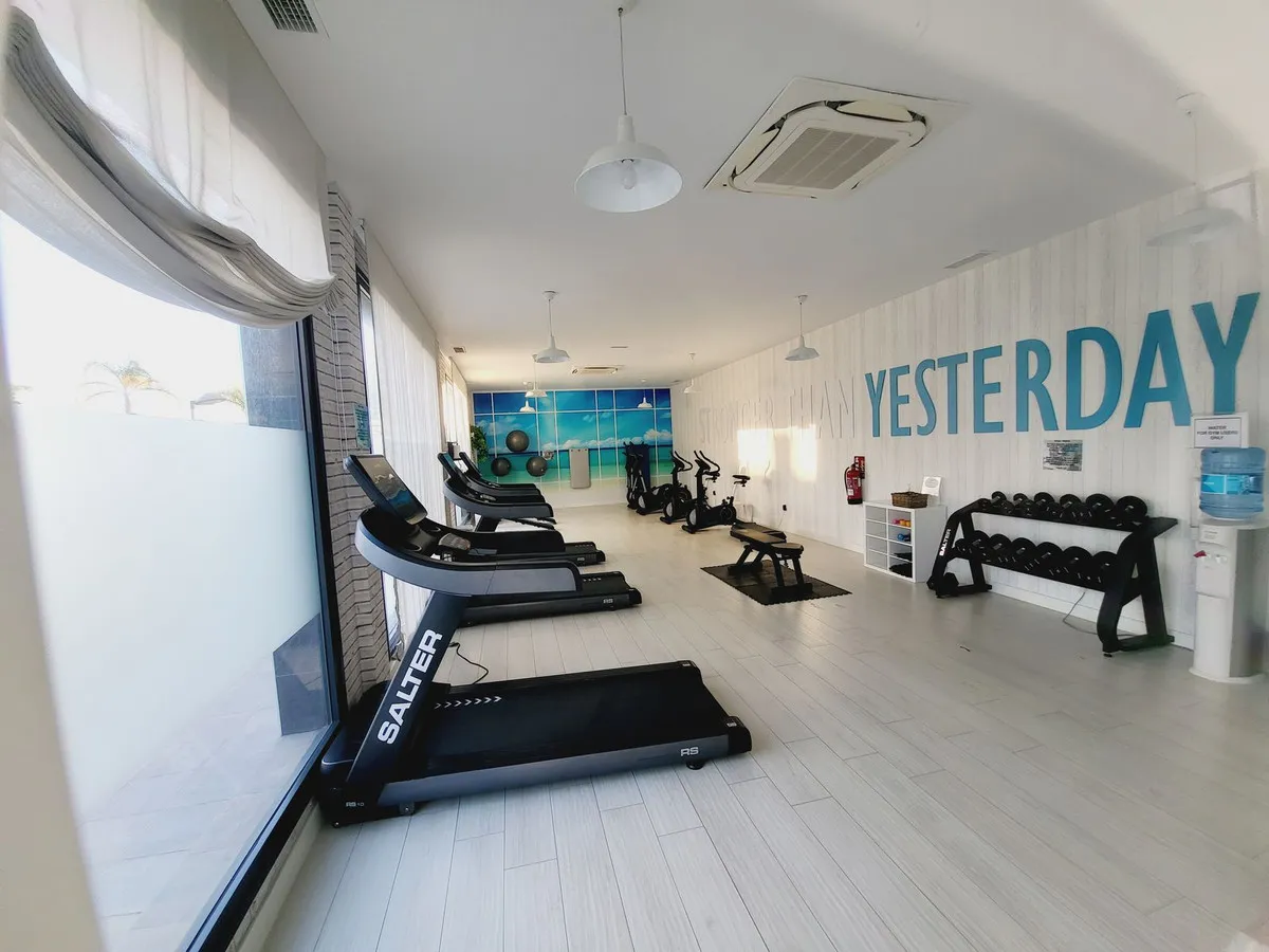 ba6d3de3-d268-4c84-8c89-bef7fdf4210a