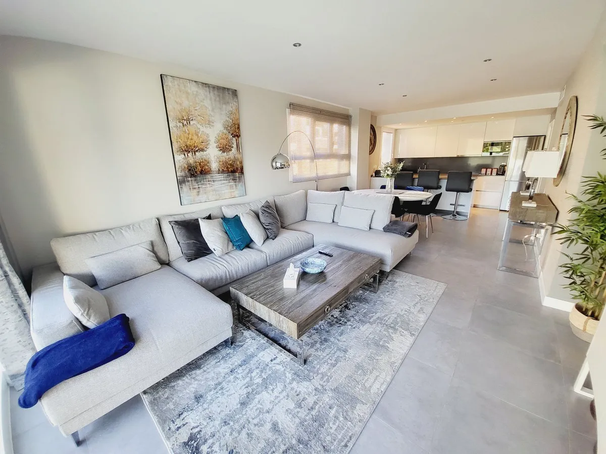 d4630ef3-bd7a-4ab0-b124-cd4e6a3def8c