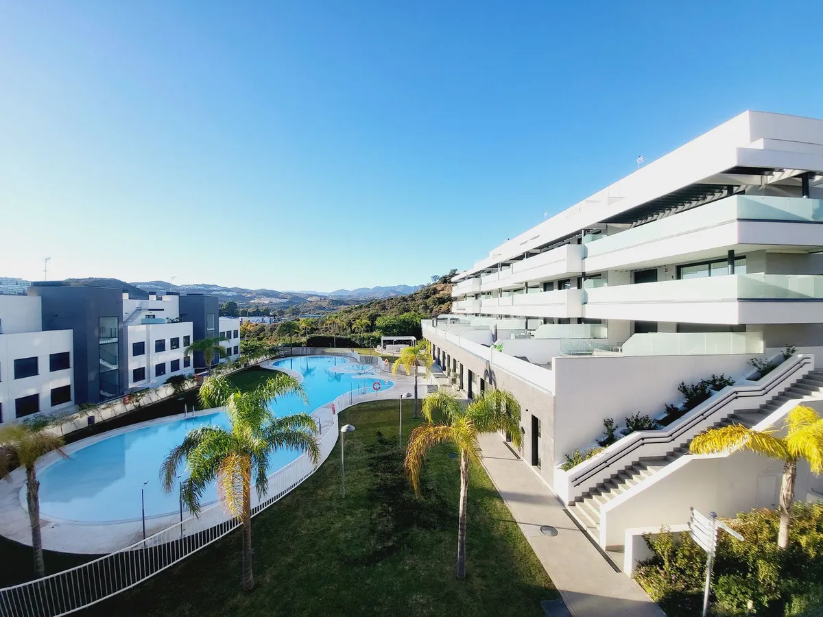 daa9d0e3-ddd7-4259-8f72-e5ed0eecdf20