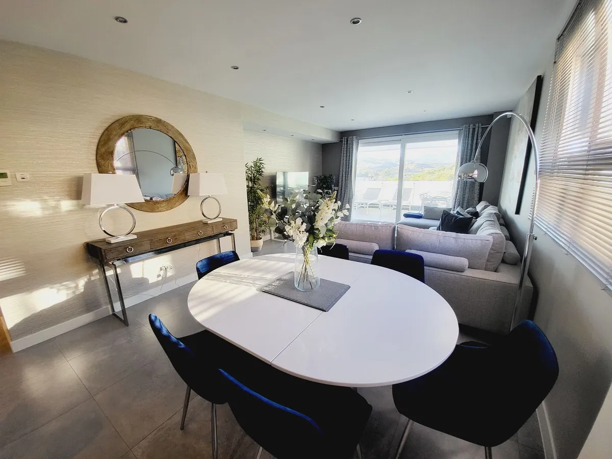 f97f2d44-4e51-4ba6-97d9-fe3ae3f1272b