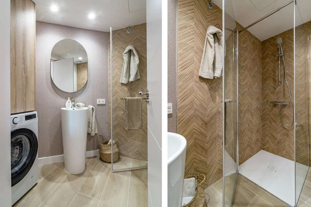 084d530e-2e9f-4375-8f26-ee4d7ff6e5d5