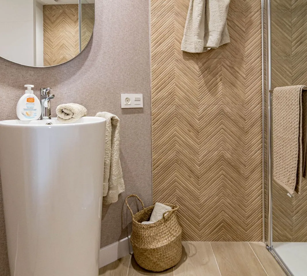 2ed7e682-29f2-4766-a37b-b355ffafe354