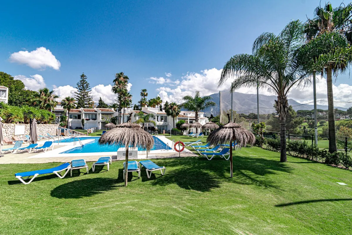 3a336574-5d2e-470b-b9b4-4eba7d8a155b