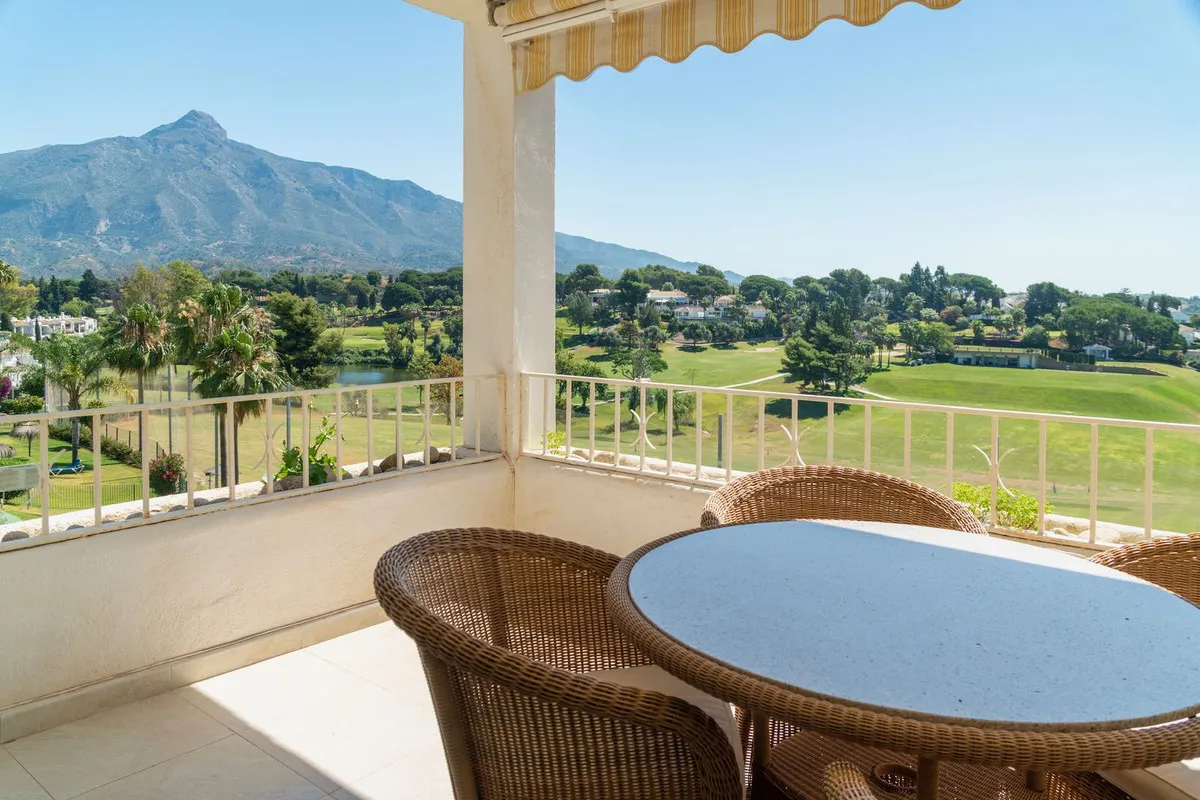 754392db-5515-4335-916c-ab1bcde55d69