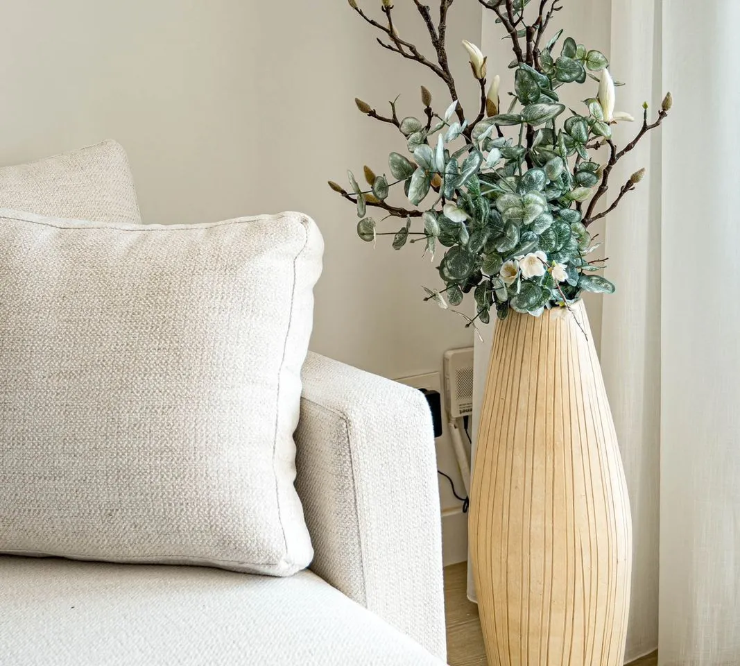 77f3bc06-7e43-4f3f-9ed1-af71c0ea0a51