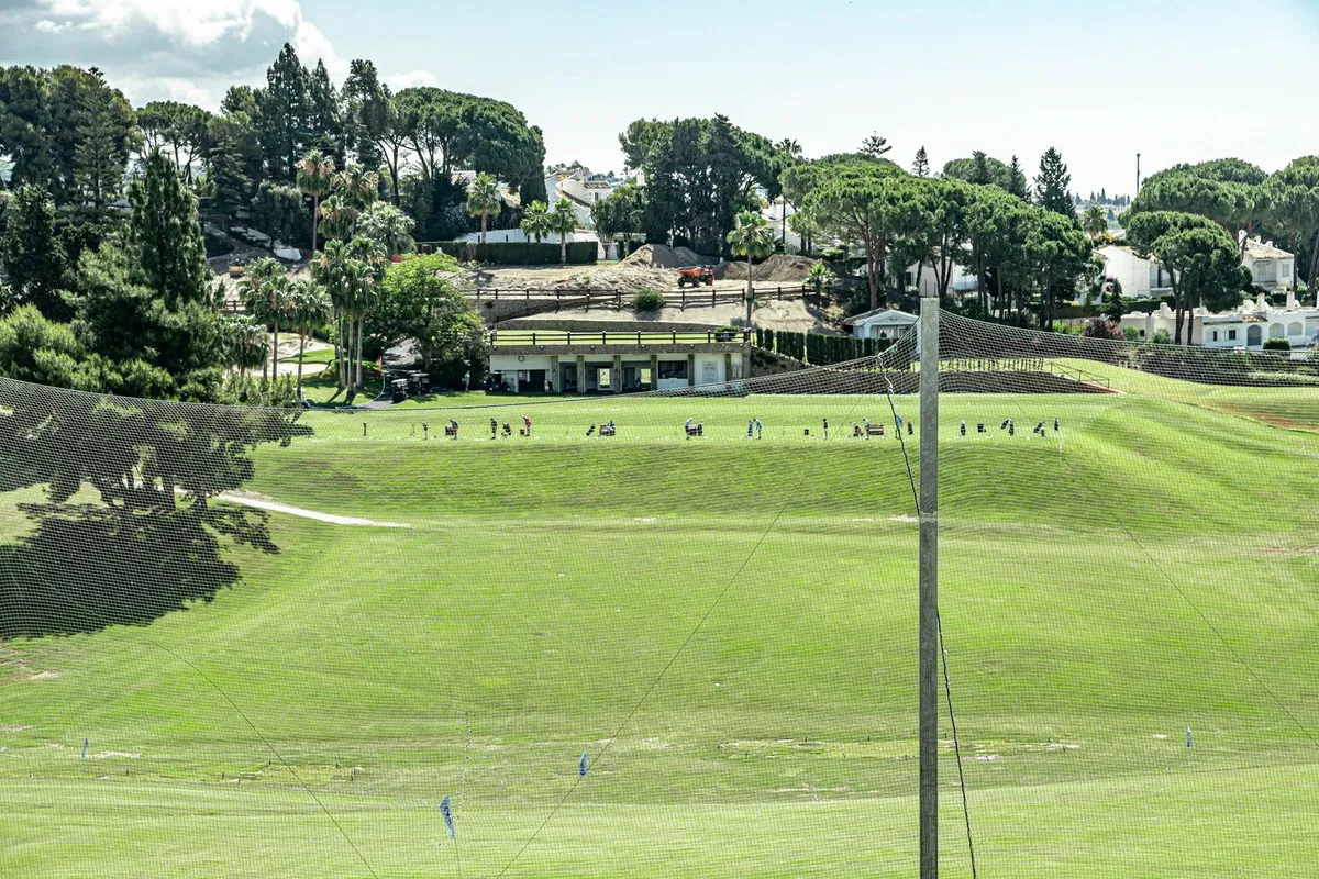 81a9d440-d965-4a63-967c-79c7450de289